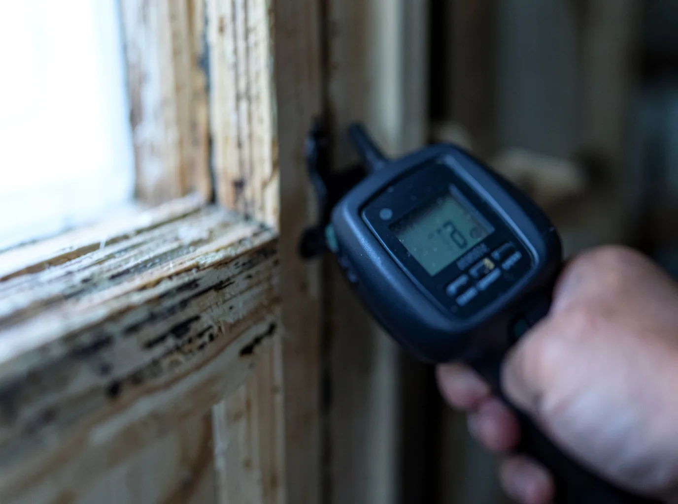Water Damage Restoration Helena, AL FAQs